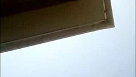 i love this piss and squirt compilation with bagzkizz, so intense