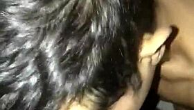 o diário de mamadas ii - sucking a follower