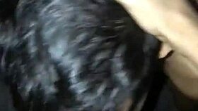 o diário de mamadas ii - sucking a follower