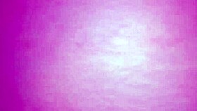 Fat Chubby Ass Toys Dildo Play - What's Next?