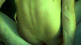 Real Russian Gay Amateur Sex