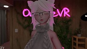 Dear Xvideos Im Not An Alien I Promise