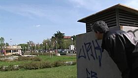 A take your wet hot lovely pussy 😍