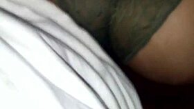 Part 2 Lol Its As If Big Booty Eva Went To Work And Left The Best Part Of Her Behind That Good Ol T H A P Thighs Hips Ass Pussy