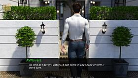 the nursing back to pleasure 201