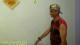 i love how alice drummond serves as a luxury escort with complete anal sex in red sheer