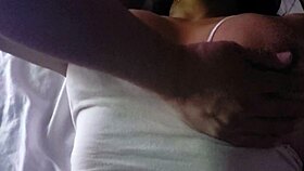 Anal Sex With Screaming Slut In Group Swingers Scene