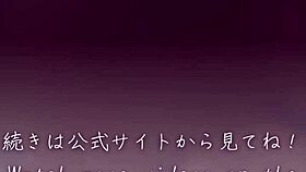 おい、今俺はただの肉奴隷だよ