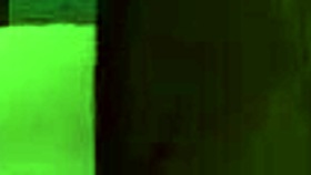 A succubus snuck up on me last night! 😱 3D hentai uncensored