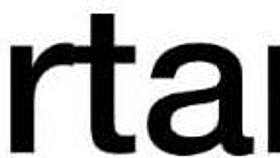 i'm masturbating with amateurs in a hot session