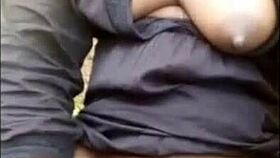 i love this piss and squirt compilation with bagzkizz, so intense