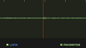 Spying On Argentinian Neighbors Part Three