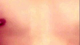 i watch cute gay vietnamese handjob live