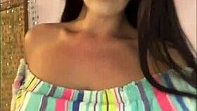 Are you a beta bitch craving cucking? 😈