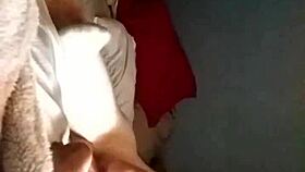 Us Fucking Pussy and Cock