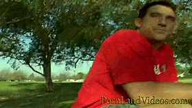 i watch my hot wife persia get fucked by huge cock next to me