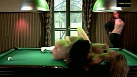 The last semester - 2007 - playboy tv serie - capitulo 6 - 1080p - wilma gonzalez andrea rincon valeria silva patricia fierro viviana castrillon victoria rodriguez lucia cabello veronica manso pabla thomen