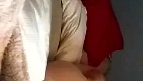 Us Fucking Pussy and Cock