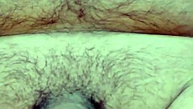 gay ass fucking with plug part 1