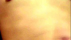 i watch cute gay vietnamese handjob live