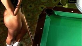 The last semester - 2007 - playboy tv serie - capitulo 6 - 1080p - wilma gonzalez andrea rincon valeria silva patricia fierro viviana castrillon victoria rodriguez lucia cabello veronica manso pabla thomen