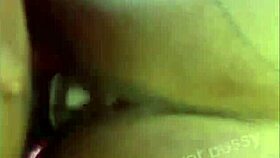 licking pussy doggystyle public outdoor creampie pov hardcore muff diving?