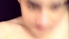 i watch cute gay vietnamese handjob live