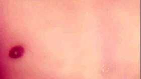 i watch cute gay vietnamese handjob live