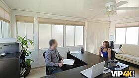 vip4k casting interview for sex for cash