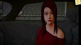 my new family episode 260