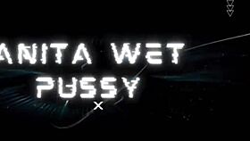 licking pussy doggystyle public outdoor creampie pov hardcore muff diving?