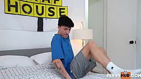 my stepsis hayley davies is a size queen for ethan seeks