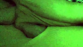 In the students' dorm, two hot students engage in a passionate 69 pose with licking and sucking.