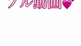 after-school routine turns steamy as this asian couple gets playful