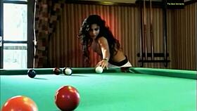 The last semester - 2007 - playboy tv serie - capitulo 6 - 1080p - wilma gonzalez andrea rincon valeria silva patricia fierro viviana castrillon victoria rodriguez lucia cabello veronica manso pabla thomen