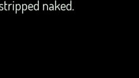 Principal Miranda Sucks Monster Cock Like A Pro In College POV