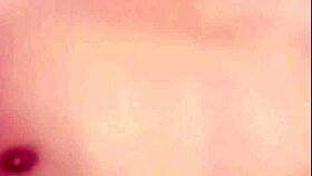 i watch cute gay vietnamese handjob live