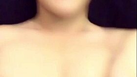 i watch cute gay vietnamese handjob live