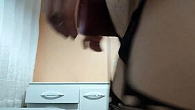 Bold Gay Verification Video