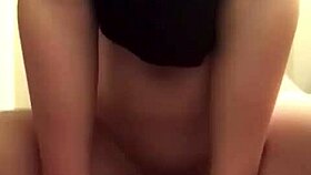 i'm masturbating as a cute girl for daddy, talking dirty all alone.