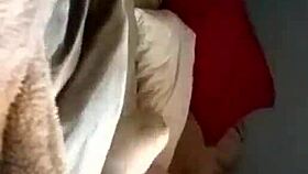 Us Fucking Pussy and Cock