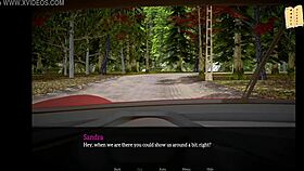 my new family episode 260