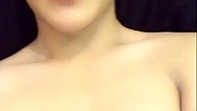 i watch cute gay vietnamese handjob live