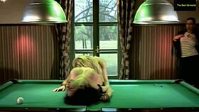 The last semester - 2007 - playboy tv serie - capitulo 6 - 1080p - wilma gonzalez andrea rincon valeria silva patricia fierro viviana castrillon victoria rodriguez lucia cabello veronica manso pabla thomen