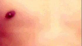 i watch cute gay vietnamese handjob live