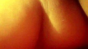 i'm touching myself so good right now