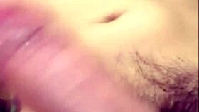 i watch cute gay vietnamese handjob live