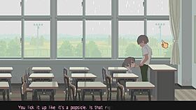 6th Month For You And Me Twain Lee Time Line