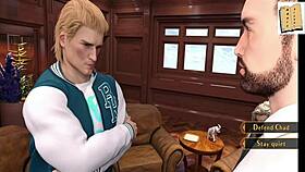 Is Being A Dik Chick Route Erotic Sex?