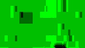 Gorgeous Felicia Fox Enjoys Romantic Fuck Session with Titty Fuck and Facial